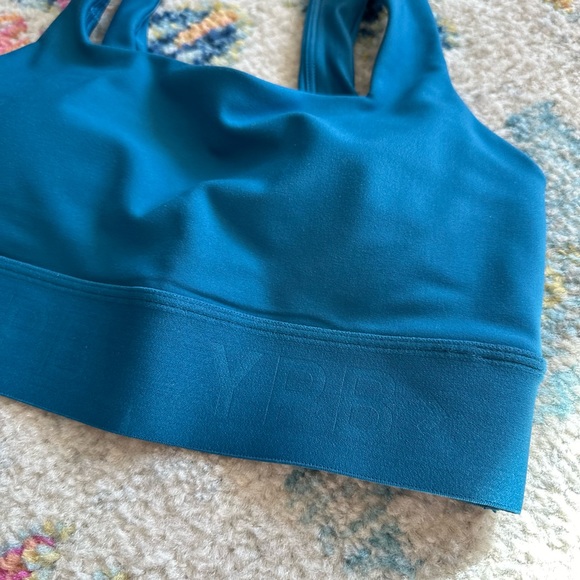 Matching set - Picture 8 of 15